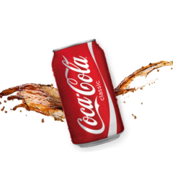 coca-cola-splash